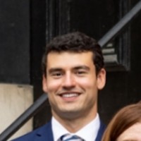 Felipe Escobar-Goméz