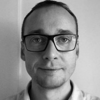 Mikkel F. K. Nielsen