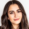 Deena Hashem