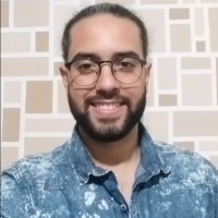 Everton de Oliveira Braga