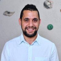 Doron Oz - דורון עוז