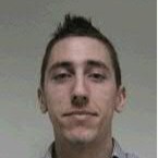 Victor Daza