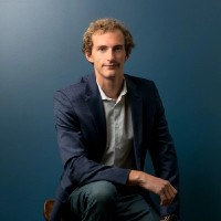 Edward Kaiser