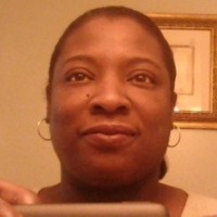 Sharon D. Rudolph, Ccs