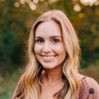 Meghan Straka