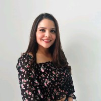 Nathalie Bermúdez