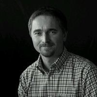 Jakub Glab