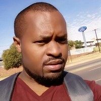Sousa Francisco