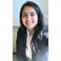 Vishruti Pabari