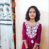 Deepika Gaddam