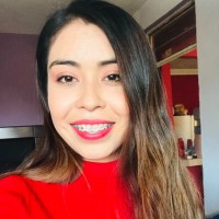 Lizet Leyva López