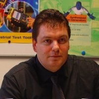 Christian Hermans