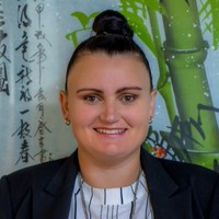Patrica Tino