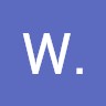 W. Vink