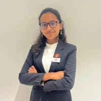 Pawani Nanayakkara