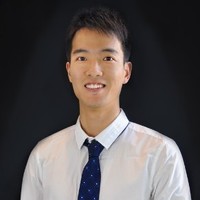 Chenhui Cai
