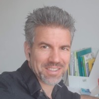 xavier PHILIPPE
