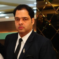ABHISHEK GUPTA