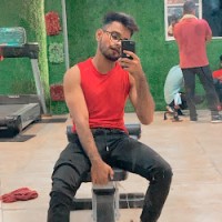 Abhishek Pacharne