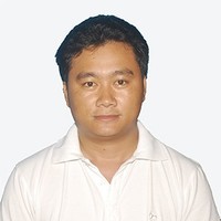 Vuong Dinh