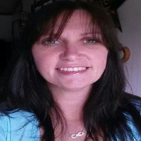 Melinda Hockenberry