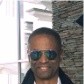 Kavin Bell