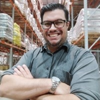 Douglas Freitas Magalhães