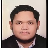 Muhammad Khalis Bin Abdul Razak