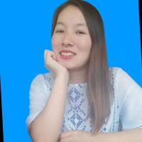 Ringmirin Angkang