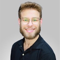 Matthew Cormier