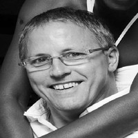 Denis MENCIERE
