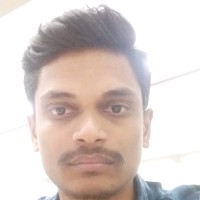 Ganesh Jupalli