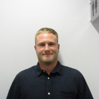 Joe Milton