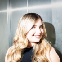 Kristin Pohl