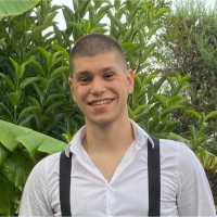 Emin Özberk Akkan