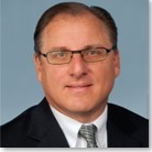 Joseph Greco