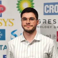 Alexander Dubovitsky