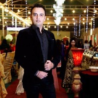 Sameer Shariff