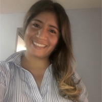 Jenny Marcillo Hidalgo