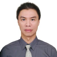 YC Lee