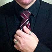 Henrique Erzinger