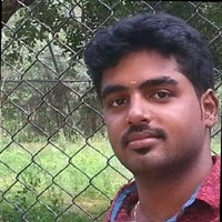 M.vignesh vicky