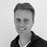 Corné Schipper