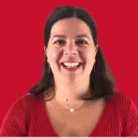 Céline 🇫🇷🇺🇸 Guerreiro