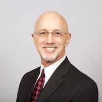 Wayne Driggers