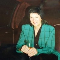 Laurie Brandi-Nicotra