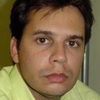 Gustavo Castelo Branco Crisostomo Ramos