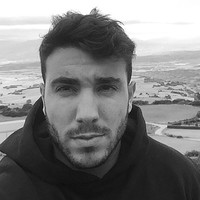 Carlos Martínez Herrero