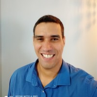 Marcelo Torres