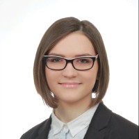 Katarzyna Poślednia
